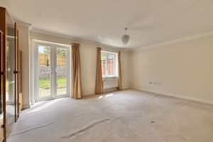 Photo 5- click for photo gallery